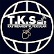 TKS Rastreamento Veicular - Androidアプリ