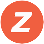 Z Workforce: work order and field service app Apk