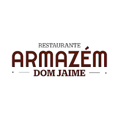 App Icon for Armazém Dom Jaime App in United States Google Play Store