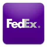 FedEx Team Events icon