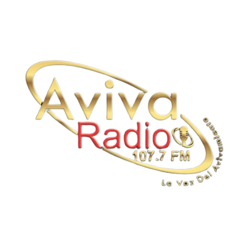 Aviva Radio Download on Windows