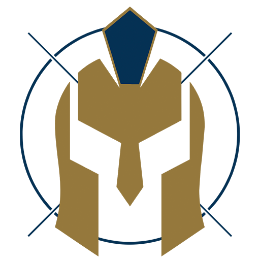 ARMADA SEGURANÇA logo