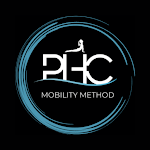 PHC Mobility Method