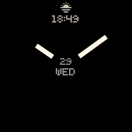 MFT WF 24 screenshot 19