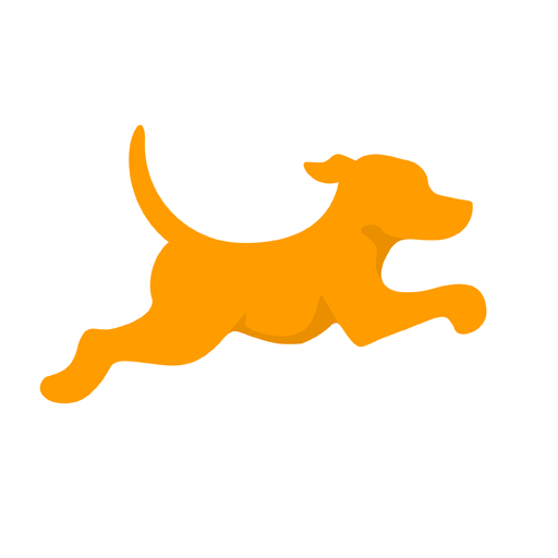 Fetch Rewards APK 2.83.0