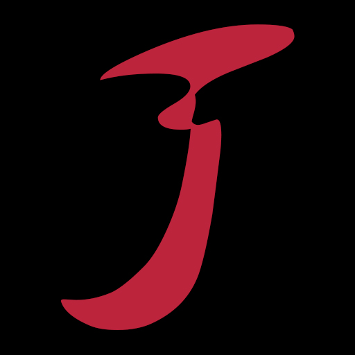 Joluz logo