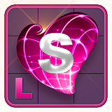 Love Sudoku icon