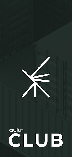 Android application Avlu Club screenshort