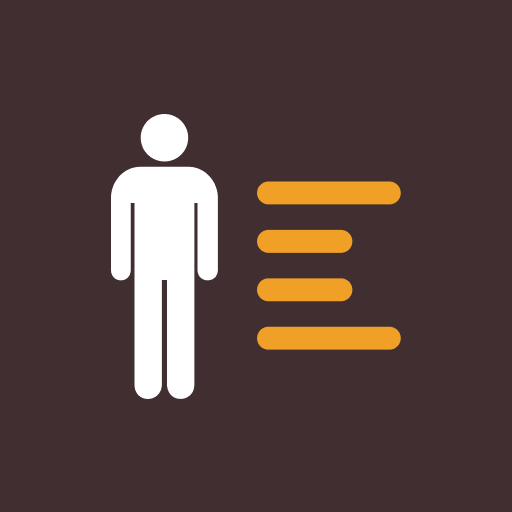 iPaxera Pro logo