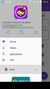 Imaxe de captura de pantalla