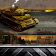Panzer War icon