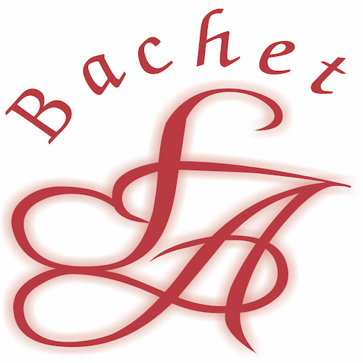BACHET 6.0.0.15 Icon