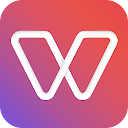 Woo - The Dating App Women Love