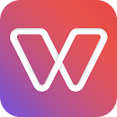 Woo - The Dating App Women Love icon