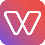 Woo - The Dating App Women Love Apk