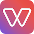 Woo - The Dating App Women Love3.9.7.5