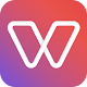 Woo - The Dating App Women Love Télécharger sur Windows