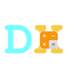 DebugX - SmartCalculator for  Android – Latest Version & Features app icon