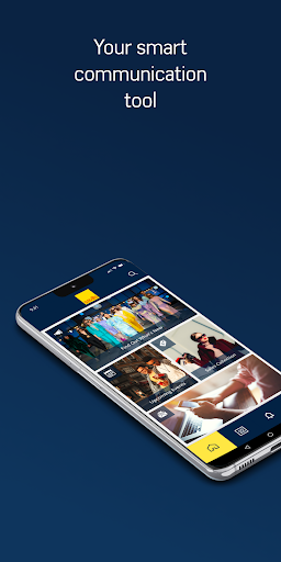Savills Insights Screen 2