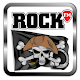 Rock Fm El Pirata The Best Radio Rock Live Download on Windows