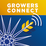 Manildra Grower's Connect icon
