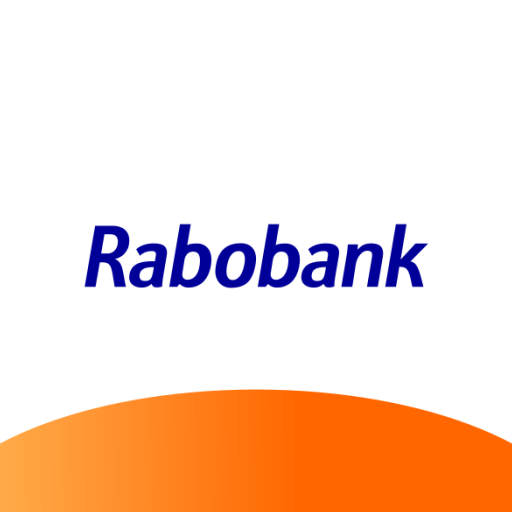 Download Rabobank APK