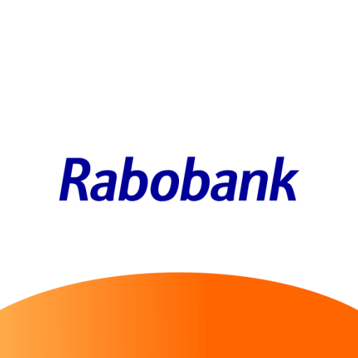 Rabobank