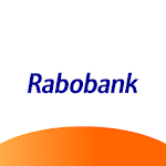 Cover Image of Descargar Rabobank  APK