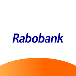Rabobank की आइकॉन इमेज