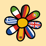 Cover Image of Télécharger Flower: Spanish Books  APK