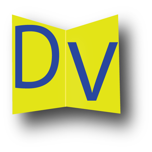 SoTayDoan logo