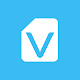 Vsmart vSIM विंडोज़ पर डाउनलोड करें
