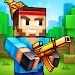 Pixel Gun 3D in PC (Windows 7, 8, 10, 11)