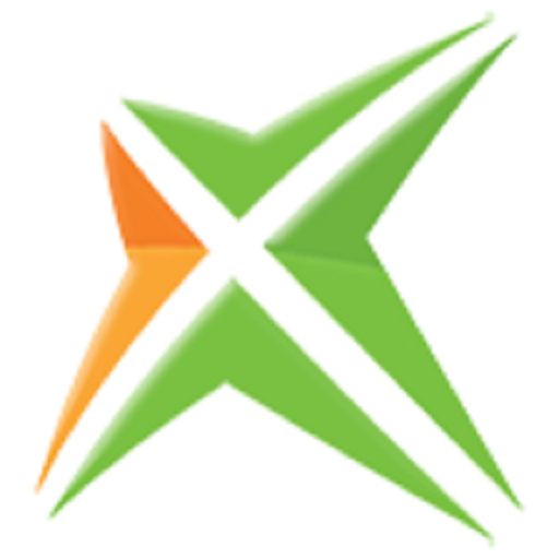 Kapsapp logo