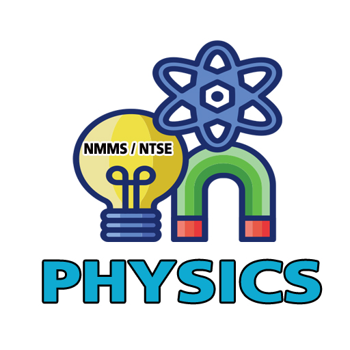 NMMS/NTS(Physics)