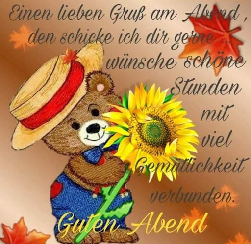 Bilder wünsche träume dir süße
