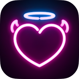Spinner Party Mod Apk