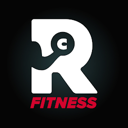 Icon image RC Fitness