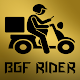 BGF Rider تنزيل على نظام Windows