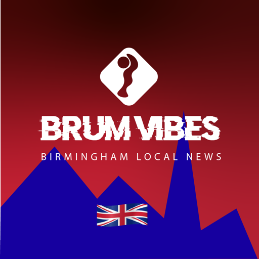 Brum Vibes - Birmingham News