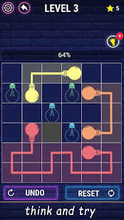 Brain test: Puzzle Games 2022 11 screenshots 3