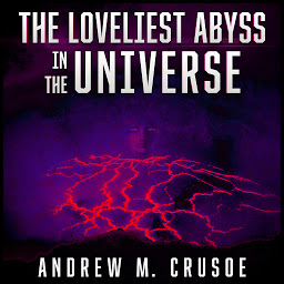 Icon image The Loveliest Abyss in the Universe: An Aravinda Short