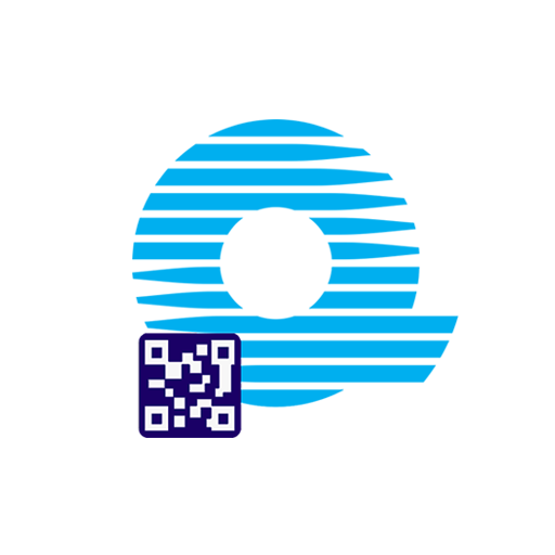 Quality Portaria logo