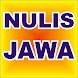 Nulis Jawa