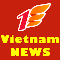 Vietnam News Latest Local New