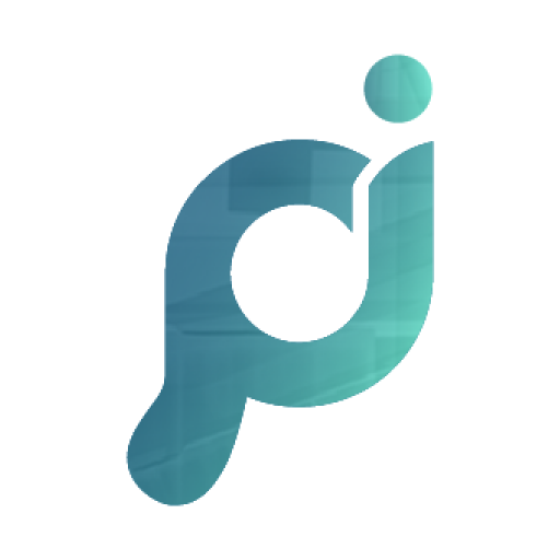 pipag logo
