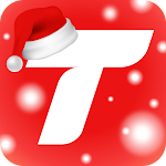Cover Image of Download Tango-Live Stream & Video Chat 7.18.1638187129 APK