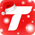 Tango-Live Stream & Video Chat7.19.1639218254 (1639233147) (Version: 7.19.1639218254 (1639233147))