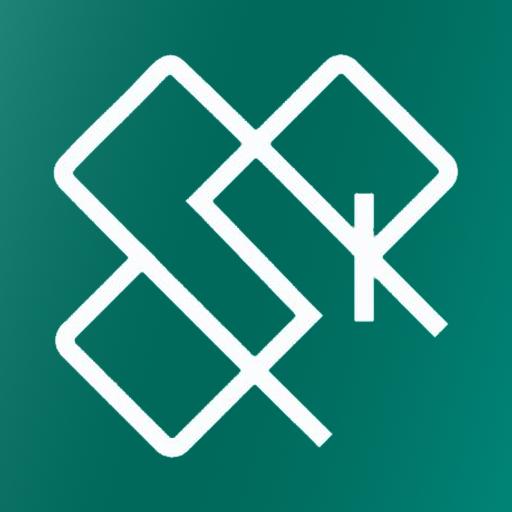 ASK AI: Your Smart AI Buddy