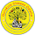 Gurukula Classes Odisha